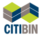 190605-01_CitiB-logo-color-noFrame-1000_410x-1 190605-01_CitiB-logo-color-noFrame-1000_410x-1