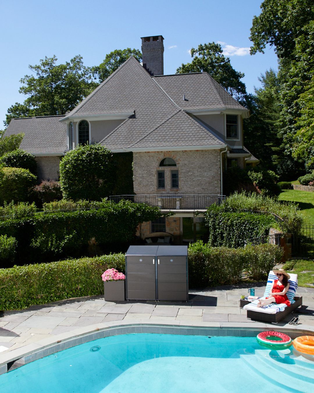 4-Jun-10-2025-03-38-30-7804-AM 4-Jun-10-2025-03-38-30-7804-AM