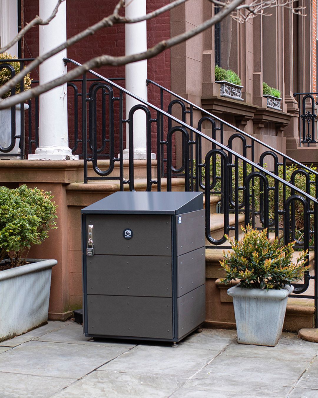 6-Jun-10-2025-01-23-38-0145-PM 6-Jun-10-2025-01-23-38-0145-PM